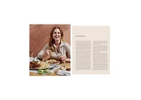 Danielle Walker's Healthy in a Hurry: Real Life. Real Food. Real Fast. [A Gluten-Free, Grain-Free & Dairy-Free Cookbook] by Danielle Walker