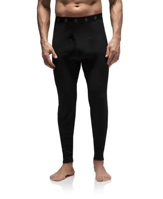 Heat Holders Men's Original Alberto Thermal Pants