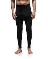 Heat Holders Men's Original Alberto Thermal Pants