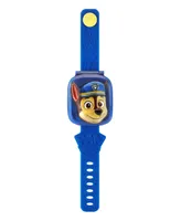 VTech Paw Patrol Learning Pup Watch, Chase