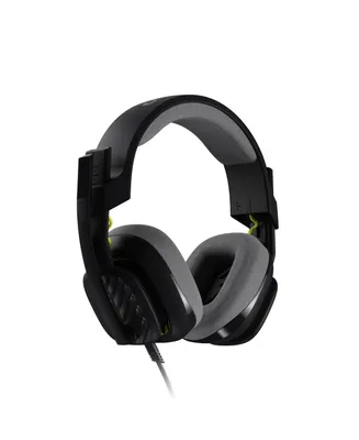 Astro Gaming A10 Gen 2 Headset Playstation