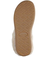 Izod Women's Celia Knit Clogs