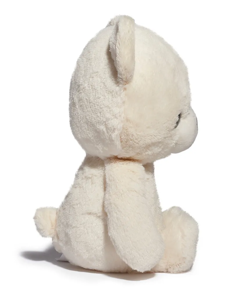 Gtb 10" Cozie Friends Teddy Bear Unicorn, Created for Macy's