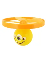 Banzai Whirl 'N Twirl Waterpool Toy Dive Set, 6 Piece Set