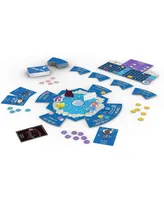 Alderac Entertainment Group Sheepy Time Dream Nightmare Board Game