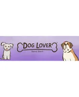 Alderac Entertainment Group Aeg Dog Lover Animal Card Game