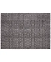 Chilewich Thatch Rectangle Placemat