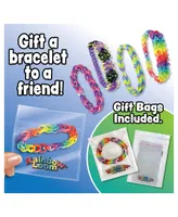 Loomipal by Rainbow Loom Choon's Design Mega Combo Set, 5664 Piece