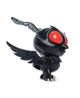 Cryptozoic Entertainment Cryptkins Unleashed Wave 2 Mothman