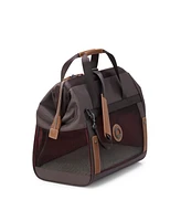 Delsey Chatelet Air 2.0 Pet Carrier