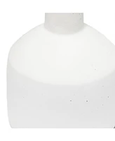 Simple Designs Mini Bocksbeutal Table Lamp