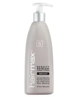 Hairmax Density Haircare Conditioner, 10 fl. oz.