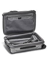 Tumi Tegra Lite 21.75" International Front Pocket Expandable Carry-On Suitcase - T