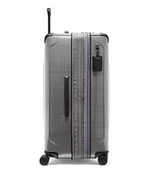 Tumi Tegra Lite 31" Extended Trip Expandable Packing Suitcase - T