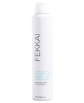 Fekkai Volume Lock Hairspray