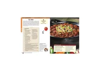 Seriously Good Chili Cookbook: 177 of the Best Recipes in the World by Brian Baumgartner