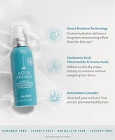 Drybar Agua Fresca Leave-In Conditioning Milk