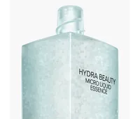 HYDRA BEAUTY MICRO LIQUID ESSENCE Refining Energizing Hydration