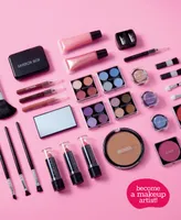 Geoffrey's Toy Box Ultimate Makeup Artist Set, Created for Macy's