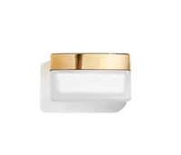 CHANEL COCO Body Cream, 5