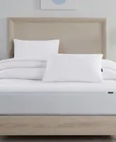 Serta Power Chill Mattress Pad Collection