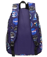 Nasa Men's School or Office Backpack