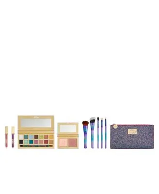 Sigma Beauty X Disney Alice In Wonderland Collection