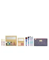 Sigma Beauty X Disney Alice In Wonderland Collection
