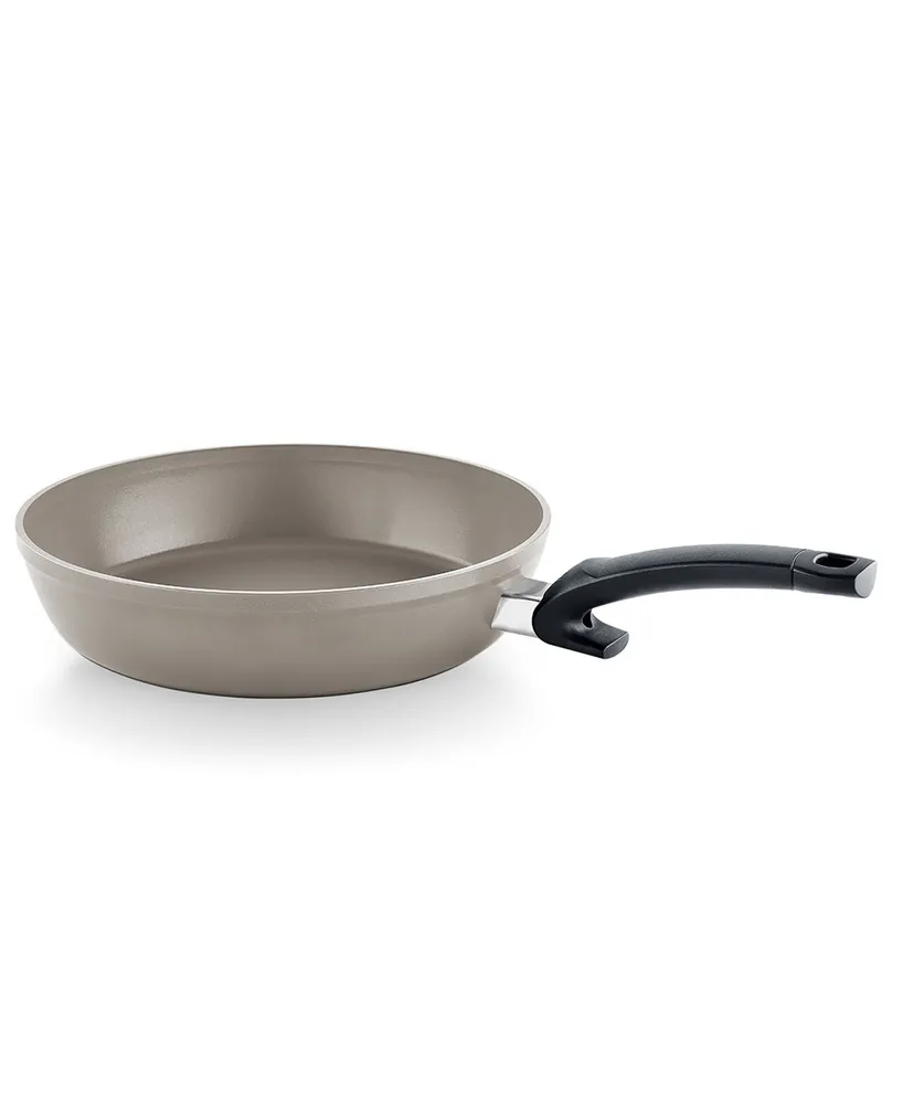 Fissler Ceratal Comfort Aluminum 11" Non