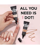 It Cosmetics Bye Under Eye Anti-Aging Waterproof Concealer