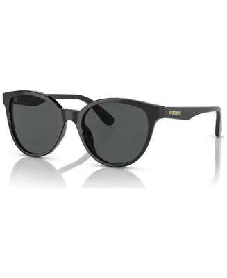 Versace Kids Sunglasses