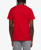 Ecko Unltd Men's Short Sleeves Breakout T-shirt