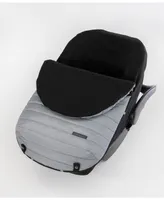 Little Unicorn Universal Car Seat Footmuff