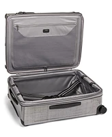 Tumi Tegra Lite 26" Short Trip Expandable Packing Suitcase - T