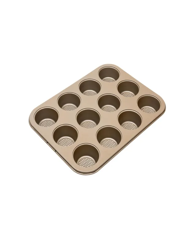 Kitchen Details Pro Series Round Spring Form Pan, 9.5