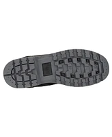 Xray Men's Ephraim Lace-Up Boots