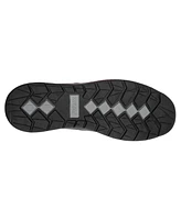 Xray Men's Drago Slip-On Boots