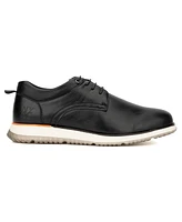 New York & Company Men's Aalto Oxford Shoes