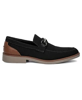 New York & Company Men's Dwayne Loafers