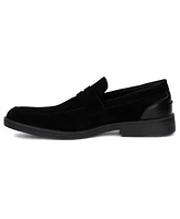 New York & Company Men's Jake Loafers