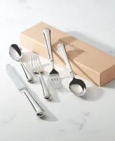 Reed & Barton Allora 5-Piece Place Setting