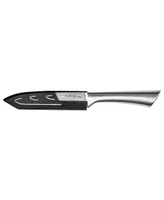 Cuisine::pro Damashiro 5.5" All Purpose Try Me Knife