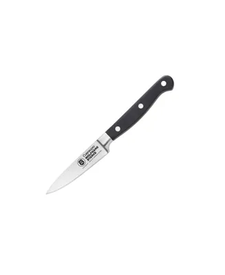 Cuisine::pro Wolfgang Starke 3.5" Paring Knife