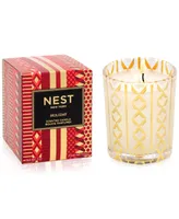 Nest New York Holiday Votive Candle, 2 oz.