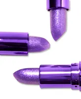 Winky Lux Amethyst pH Lip Balm