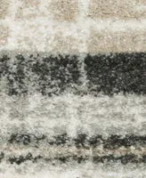 Jhb Design Sueur 055sur2 Area Rug