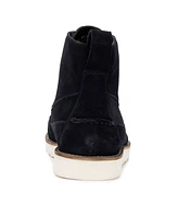 Reserved Footwear Men's Fritz Leather Boots