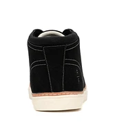 Reserved Footwear Men's Petrus Chukka Boots