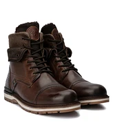 Reserved Footwear Men's Haziel Boots