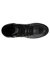 Reserved Footwear Men's Gaspar Boots